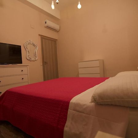 רומא Home Art Colosseo מראה חיצוני תמונה
